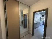 Apartament cu 1 camere de închiriat în zona Nord 