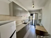 Apartament cu 1 camere de închiriat în zona Nord 