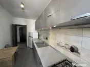 Apartament cu 1 camere de închiriat în zona Nord 