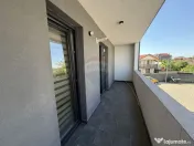 Apartament cu 1 camere de închiriat în zona Nord 