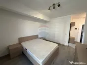 Apartament cu 1 camere de închiriat în zona Nord 