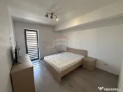 Apartament cu 1 camere de închiriat în zona Nord 