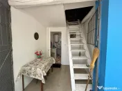 Casa Cocheta, Locuibila imediat, cu Gradina si Curte,1500mp