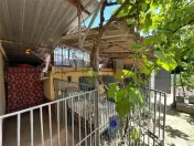 Casa Cocheta, Locuibila imediat, cu Gradina si Curte,1500mp