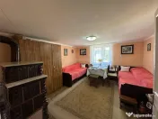 Casa Cocheta, Locuibila imediat, cu Gradina si Curte,1500mp