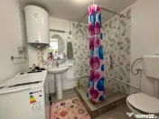 Casa Cocheta, Locuibila imediat, cu Gradina si Curte,1500mp 