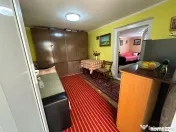 Casa Cocheta, Locuibila imediat, cu Gradina si Curte,1500mp 
