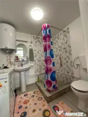 Casa Cocheta, Locuibila imediat, cu Gradina si Curte,1500mp 