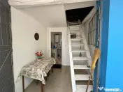 Casa Cocheta, Locuibila imediat, cu Gradina si Curte,1500mp 