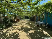 Casa Cocheta, Locuibila imediat, cu Gradina si Curte,1500mp 