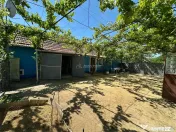 Casa Cocheta, Locuibila imediat, cu Gradina si Curte,1500mp 