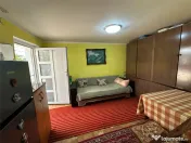 Casa Cocheta, Locuibila imediat, cu Gradina si Curte,1500mp