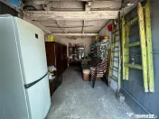 Casa Cocheta, Locuibila imediat, cu Gradina si Curte,1500mp 