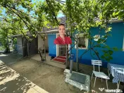 Casa Cocheta, Locuibila imediat, cu Gradina si Curte,1500mp 