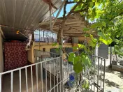 Casa Cocheta, Locuibila imediat, cu Gradina si Curte,1500mp 