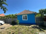 Casa Cocheta, Locuibila imediat, cu Gradina si Curte,1500mp 