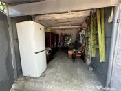 Casa Cocheta, Locuibila imediat, cu Gradina si Curte,1500mp