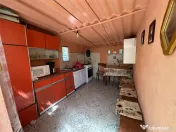 Casa Cocheta, Locuibila imediat, cu Gradina si Curte,1500mp