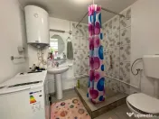 Casa Cocheta, Locuibila imediat, cu Gradina si Curte,1500mp