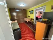 Casa Cocheta, Locuibila imediat, cu Gradina si Curte,1500mp