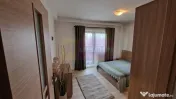 Vand apartament 3 camere zona 13 Septembrie - Sebastian (...