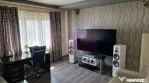 Vand apartament 3 camere zona 13 Septembrie - Sebastian (...