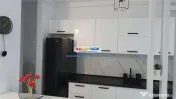 Garsoniera Militari Residence Mobilata Utilata 330 euro