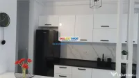 Garsoniera Militari Residence Mobilata Utilata 330 euro 