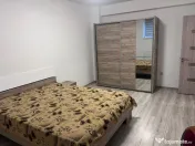 Garsoniera 42 mp, complet mobilata, zona Cornitoiu