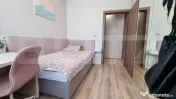 Penthouse 3 camere, 72 mp, zona Torontalului 