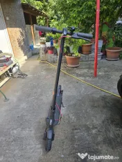 Trotineta electrica Xiaomi Mi Electric Scooter Pro 2