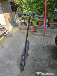 Trotineta electrica Xiaomi Mi Electric Scooter Pro 2 
