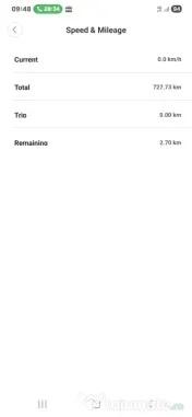 Trotineta electrica Xiaomi Mi Electric Scooter Pro 2