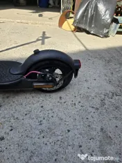 Trotineta electrica Xiaomi Mi Electric Scooter Pro 2