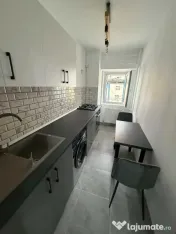 Nerva traian timpuri noi mobila noua
