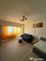 Nerva traian timpuri noi mobila noua