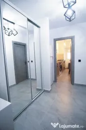 Nerva traian timpuri noi mobila noua