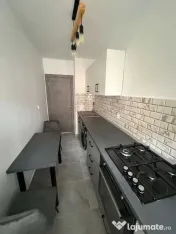 Nerva traian timpuri noi mobila noua