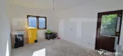 Casa semifinisata, 107 mp, 625 mp teren, zona Dudovicesti 