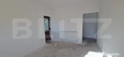 Casa semifinisata, 107 mp, 625 mp teren, zona Dudovicesti 