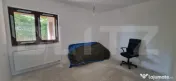Casa semifinisata, 107 mp, 625 mp teren, zona Dudovicesti 