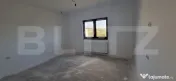 Casa semifinisata, 107 mp, 625 mp teren, zona Dudovicesti 