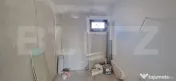 Casa semifinisata, 107 mp, 625 mp teren, zona Dudovicesti 