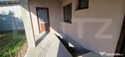 Casa semifinisata, 107 mp, 625 mp teren, zona Dudovicesti 