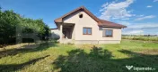 Casa semifinisata, 107 mp, 625 mp teren, zona Dudovicesti 