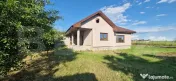 Casa semifinisata, 107 mp, 625 mp teren, zona Dudovicesti 