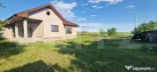 Casa semifinisata, 107 mp, 625 mp teren, zona Dudovicesti 