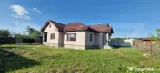 Casa semifinisata, 107 mp, 625 mp teren, zona Dudovicesti 
