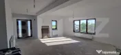 Casa semifinisata, 107 mp, 625 mp teren, zona Dudovicesti 