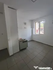 Spațiu comercial, 100 mp, zonă Centrală - Baia Mare 